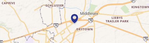 1149 Harrisburg Pike