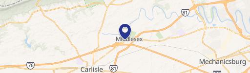 1175 Harrisburg Pike