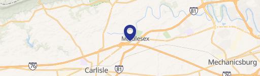 1165 Harrisburg Pike