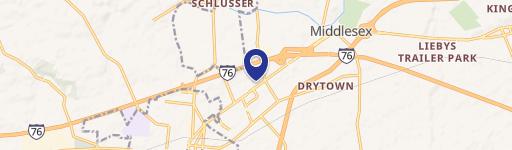 1066 Harrisburg Pike