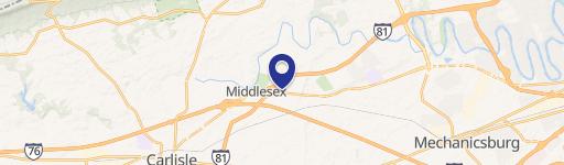 1720 Harrisburg Pike