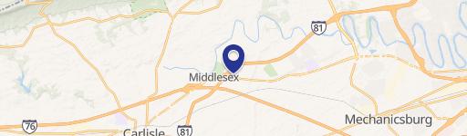 1651 Harrisburg Pike