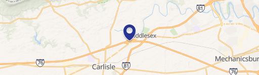 1150 Harrisburg Pike