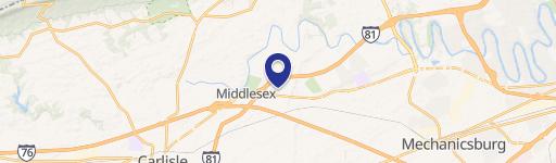 1825 Harrisburg Pike