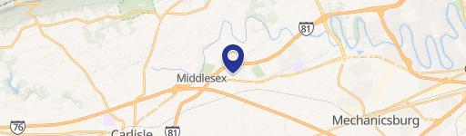 1951 Harrisburg Pike