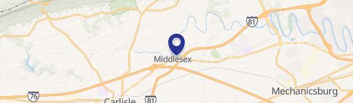 1249 Harrisburg Pike