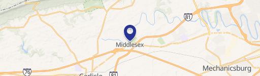 1240 Harrisburg Pike