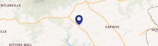 1749 Mcclures Gap Rd