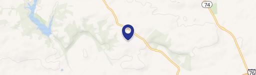 1166 Mcclures Gap Rd