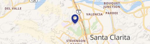 26550 Heritage Vw Ln