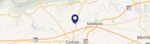 1900 Sterretts Gap Ave