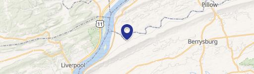 725 Paxton Dr, Unit L1