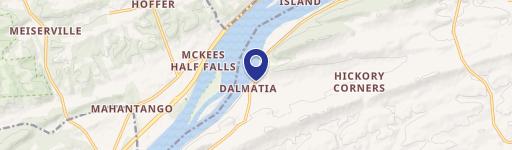 2004 George St, Unit 2012