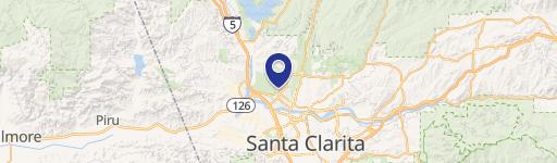 27931 Kelly Johnson Pkwy