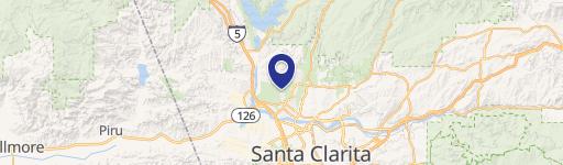 28350 Kelly Johnson Pkwy