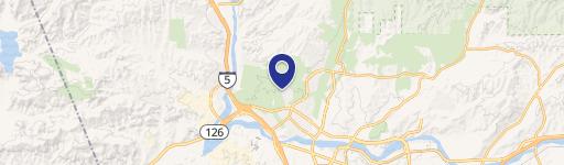 28343 Kelly Johnson Pkwy