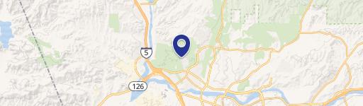 28355 Kelly Johnson Pkwy