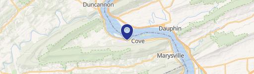 Ss Main St Rte 274th And Main St St Rte, Unit 274