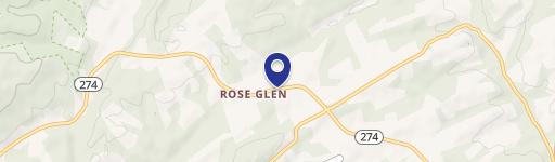 717 New Bloomfield Rd