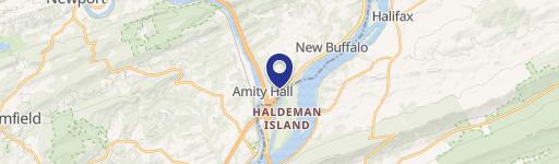 3456 Susquehanna Trl