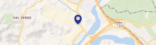 28125 Livingston Ave