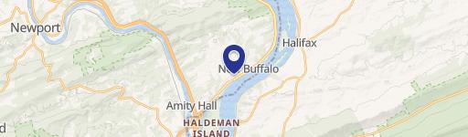 3290 Susquehanna Trl