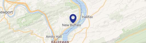 3210 Susquehanna Trl