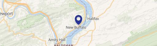 3200 Susquehanna Trl