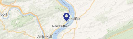 3151 Susquehanna Trl