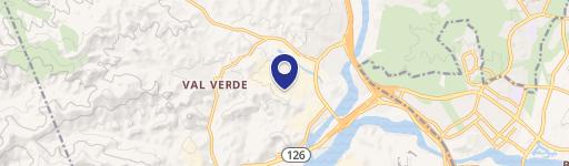 28570 Livingston Ave