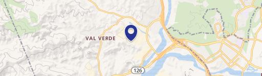 28606 Livingston Ave