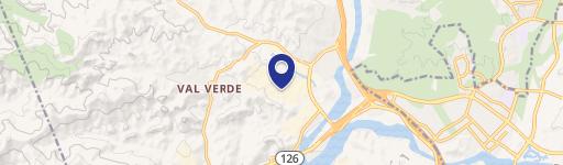 28545 Livingston Ave