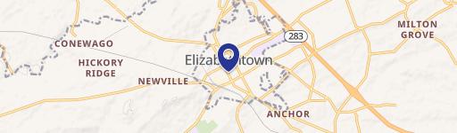 222 Market St, Unit U10