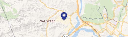 28545 Livingston Ave