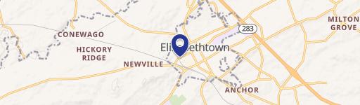 40 Brown St Ste, Unit 101