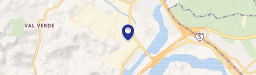 28128 Livingston Ave