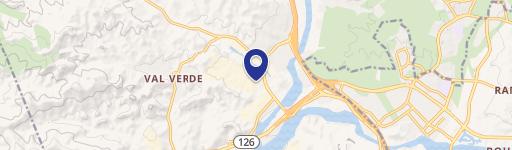 28305 Livingston Ave