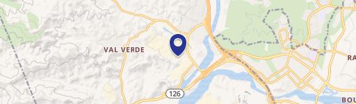 28310 Livingston Ave