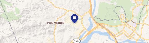 28545 Livingston Ave