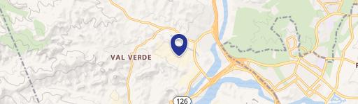 28545 Livingston Ave