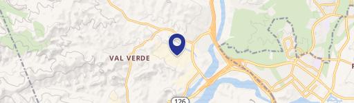 28545 Livingston Ave