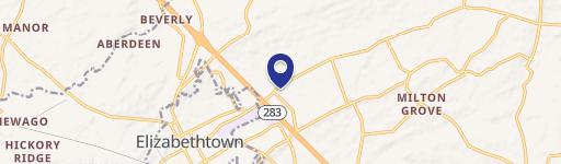 9401 Elizabethtown Rd