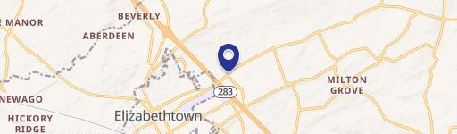 9449 Elizabethtown Rd