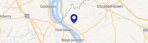 236 Governor Stable Rd