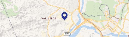 28570 Livingston Ave