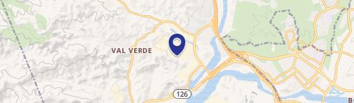 28548 Livingston Ave