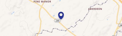 4830 Harrisburg Pike