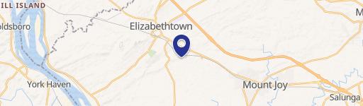 389 Heisey Quarry Rd