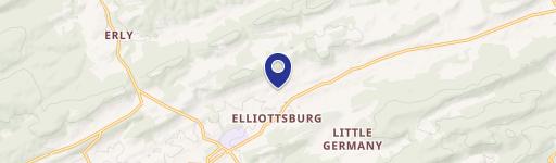 353 Limestone Rdg Rd