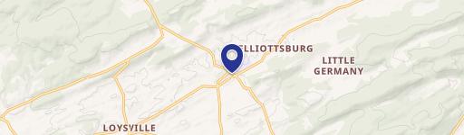 50 Veterans Way, Unit 274